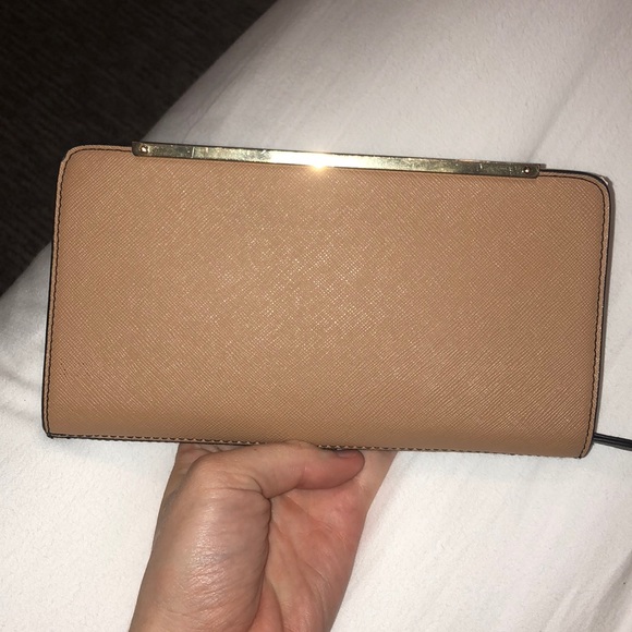 Aldo Accessories - Aldo wallet Aldo Accessories - Aldo wallet
